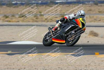 media/Jan-19-2024-Apex Assassins-CVMA Friday (Fri) [[74e94f2102]]/Racer 2/Session 2 (Turn 11)/